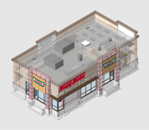 Concept/Prototype Design